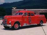 Ahrens-Fox H-C 1947 года